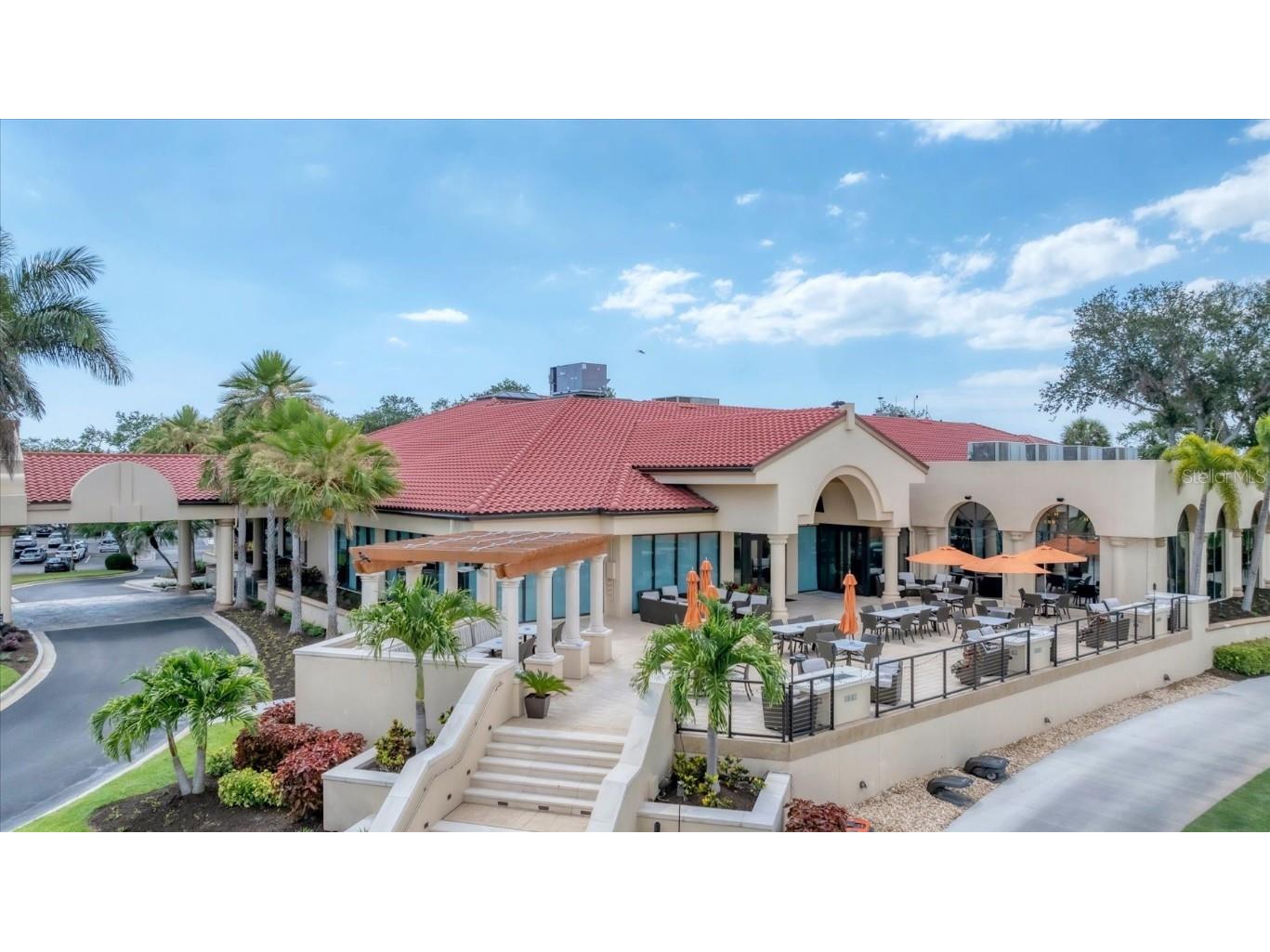 7261 Villa D Este Drive Sarasota FL 34238 A4645986 image41