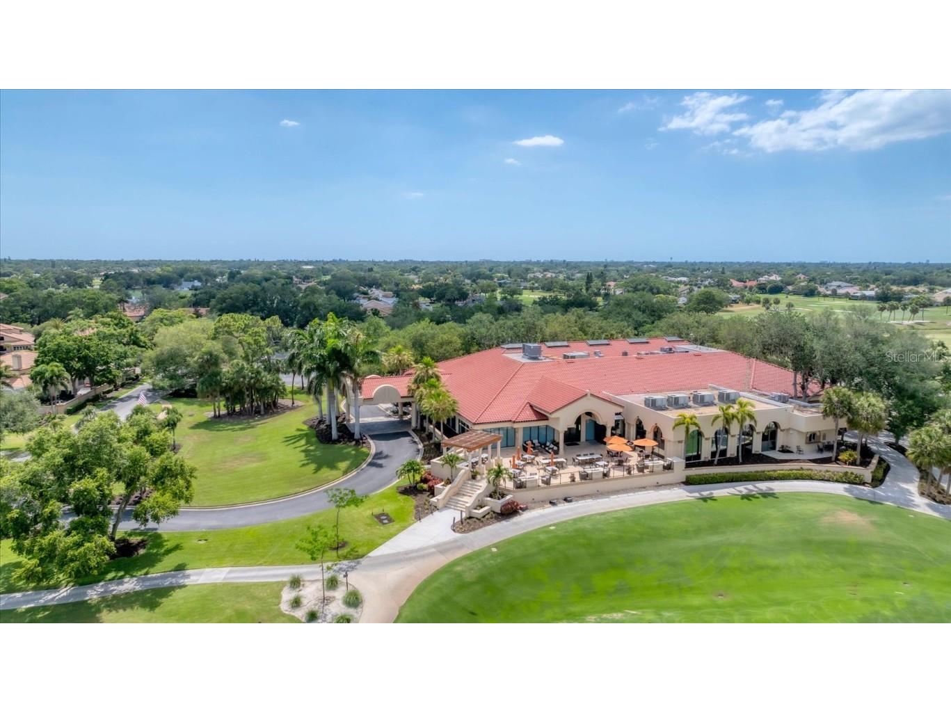 7261 Villa D Este Drive Sarasota FL 34238 A4645986 image43