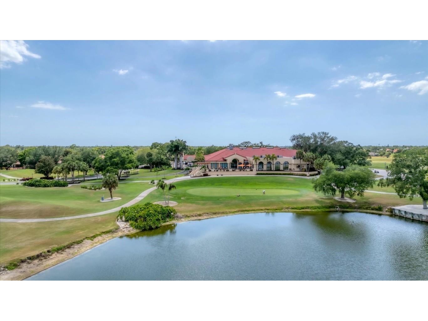 7261 Villa D Este Drive Sarasota FL 34238 A4645986 image44