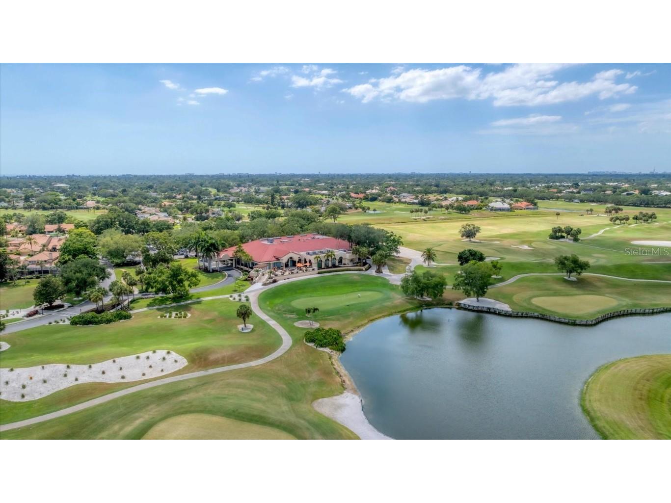 7261 Villa D Este Drive Sarasota FL 34238 A4645986 image45