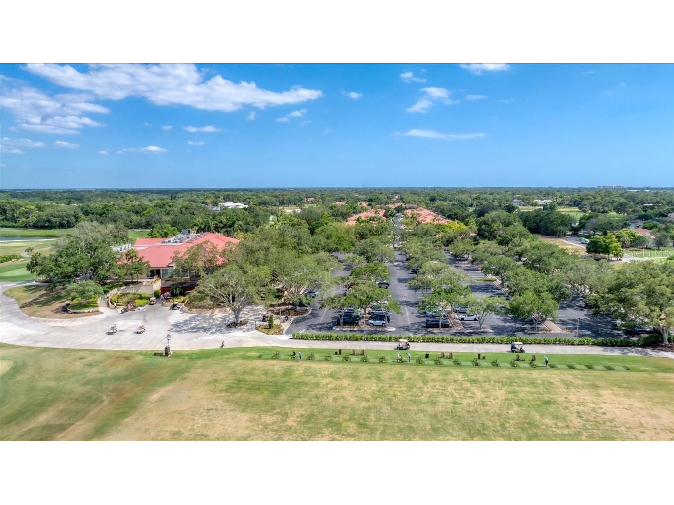 7261 Villa D Este Drive Sarasota FL 34238 A4645986 image46