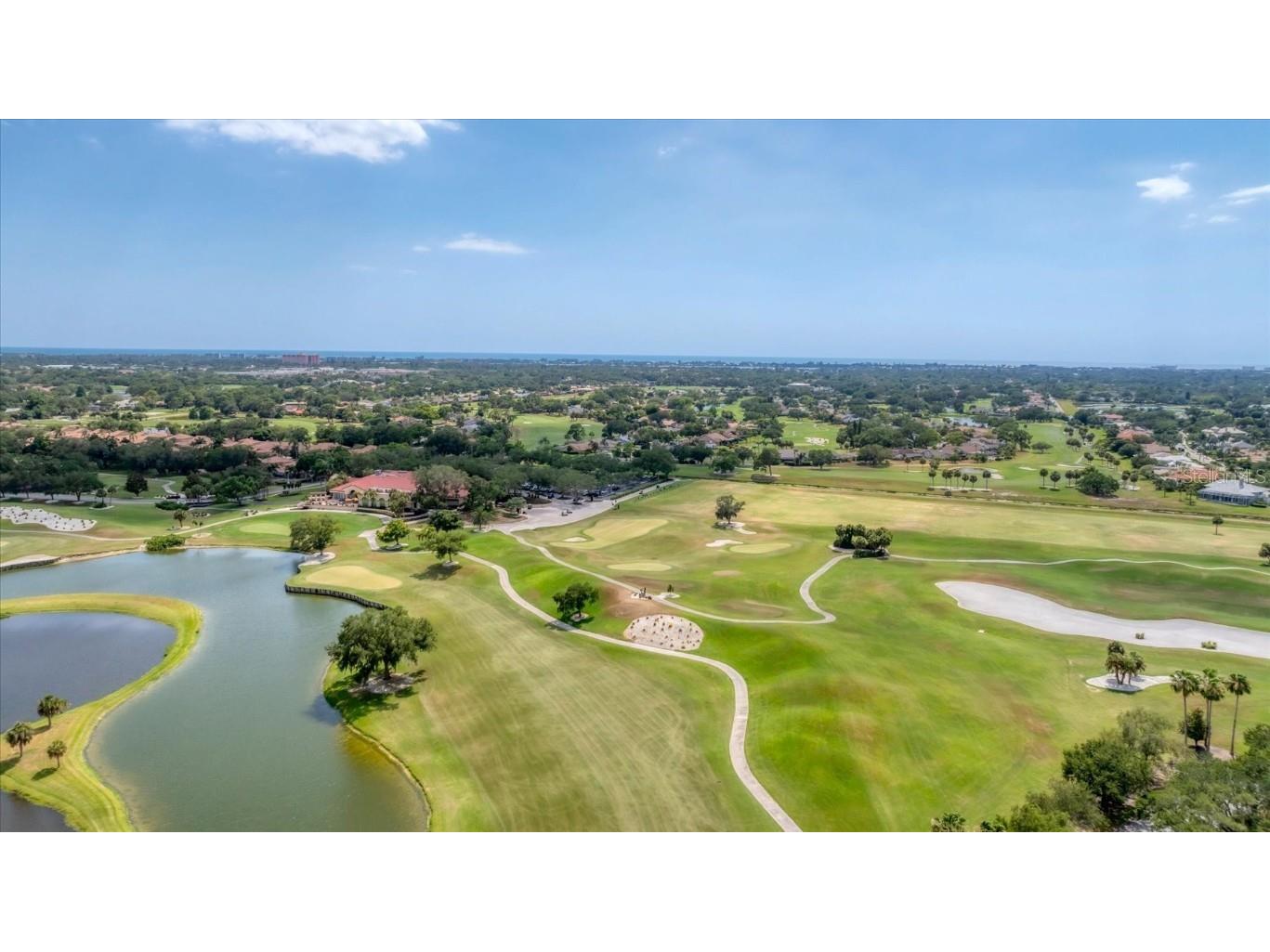 7261 Villa D Este Drive Sarasota FL 34238 A4645986 image47