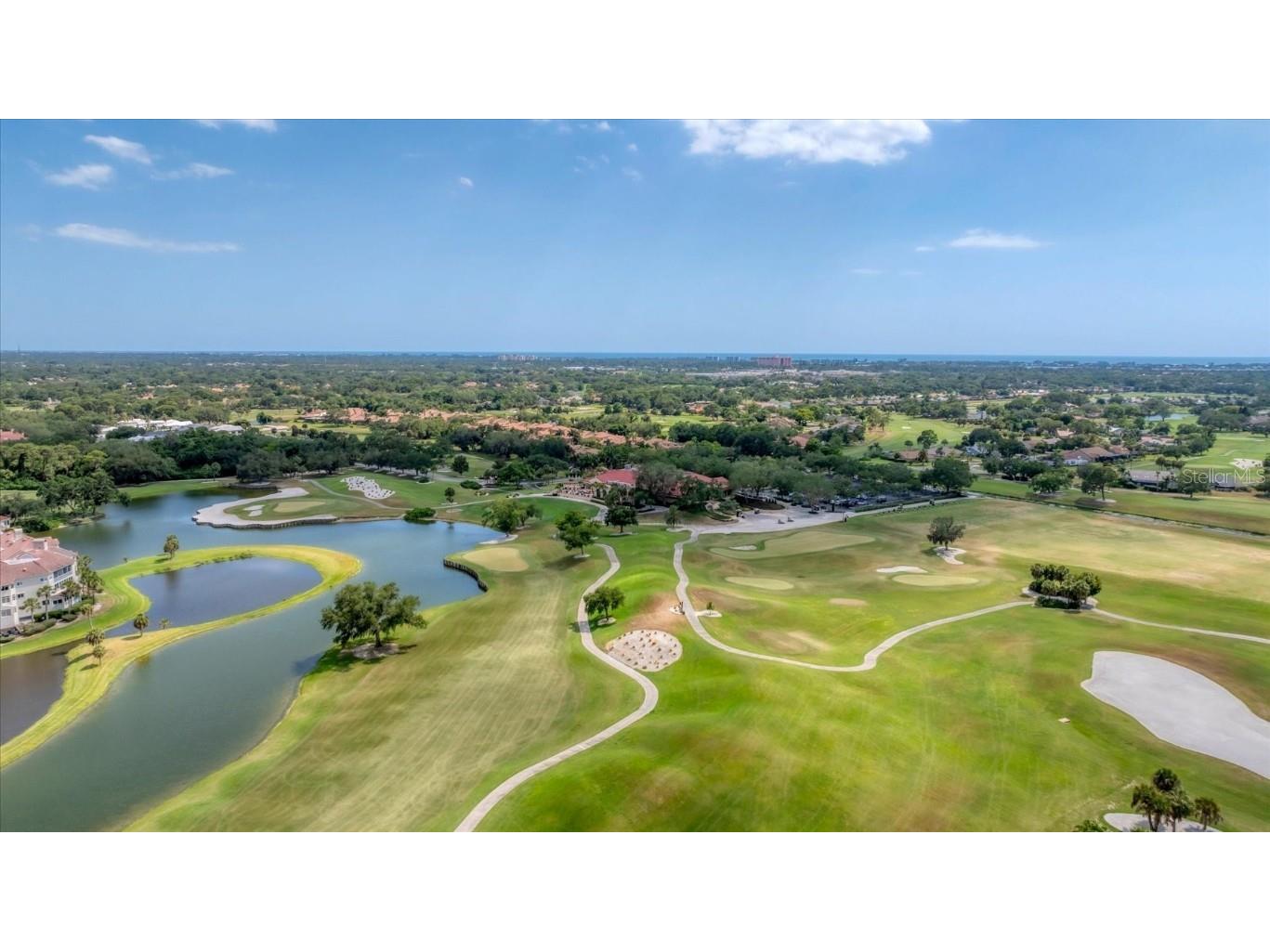 7261 Villa D Este Drive Sarasota FL 34238 A4645986 image48