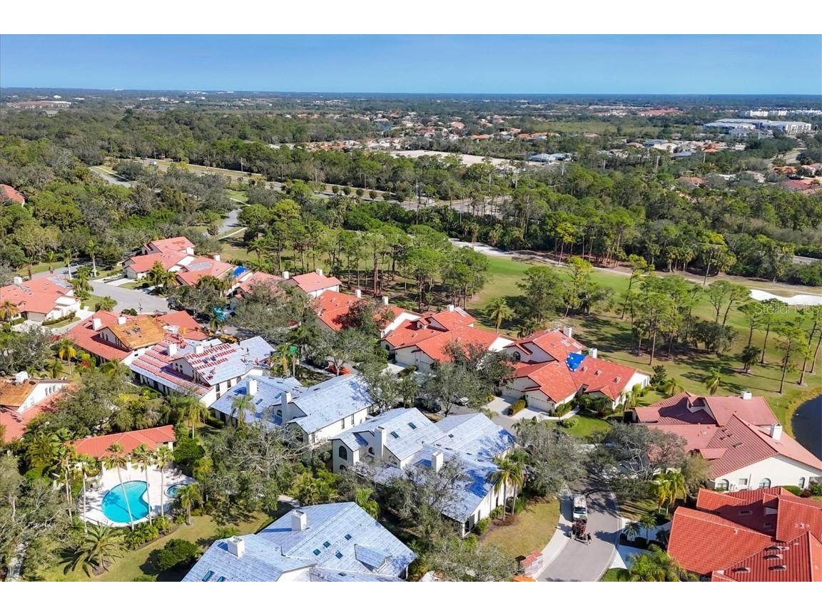 7261 Villa D Este Drive Sarasota FL 34238 A4645986 image49