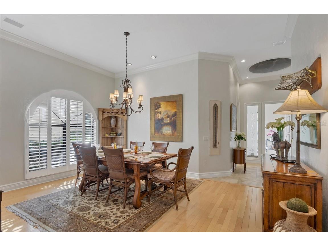 7261 Villa D Este Drive Sarasota FL 34238 A4645986 image5