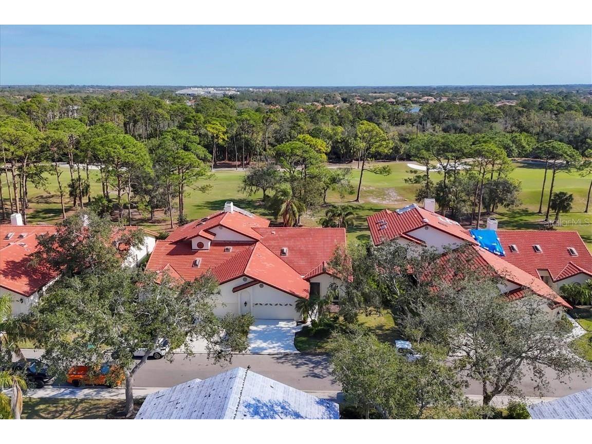 7261 Villa D Este Drive Sarasota FL 34238 A4645986 image50