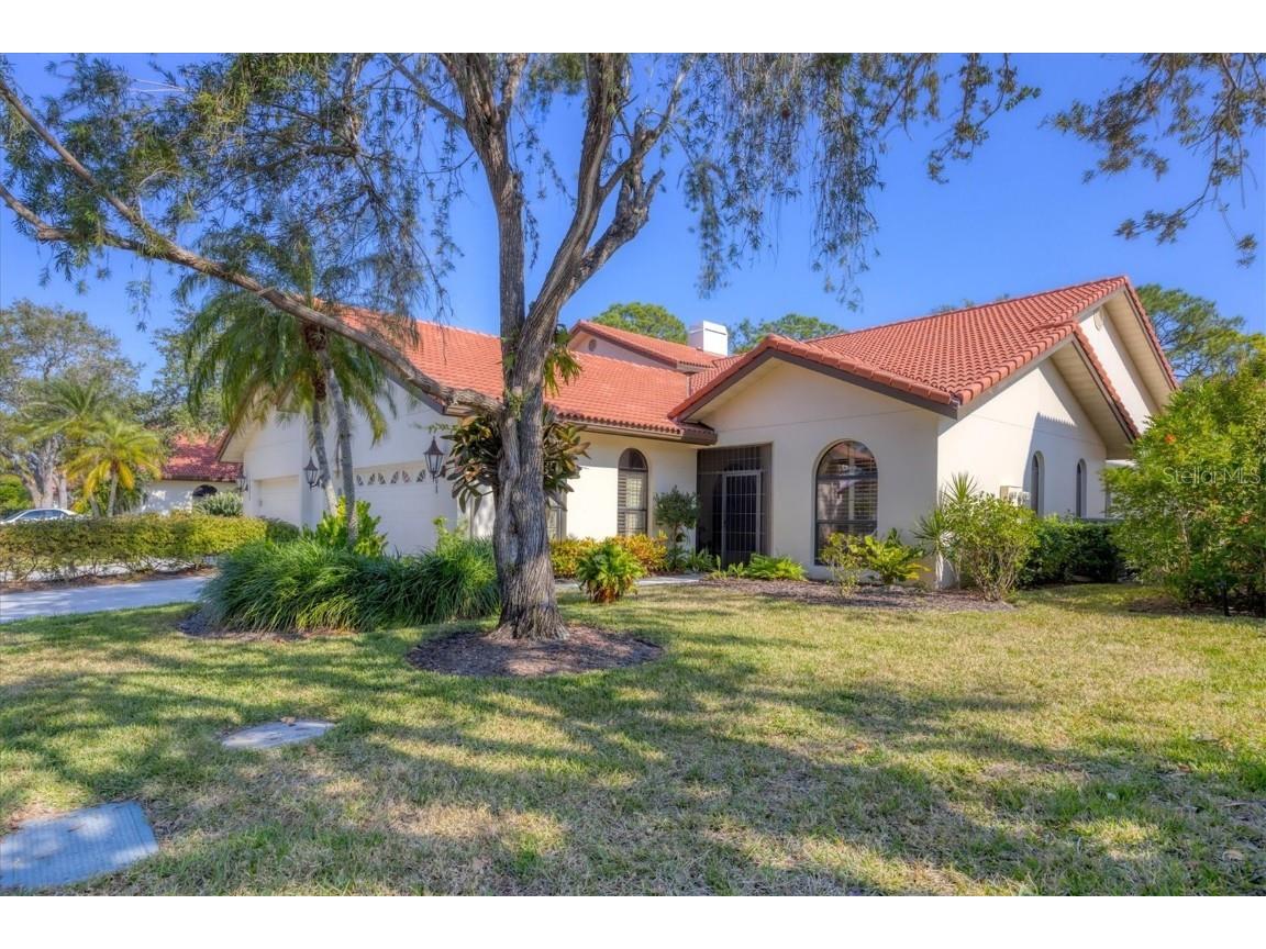 7261 Villa D Este Drive Sarasota FL 34238 A4645986 image51