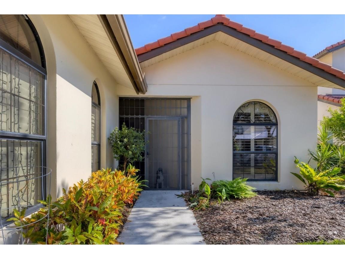 7261 Villa D Este Drive Sarasota FL 34238 A4645986 image52