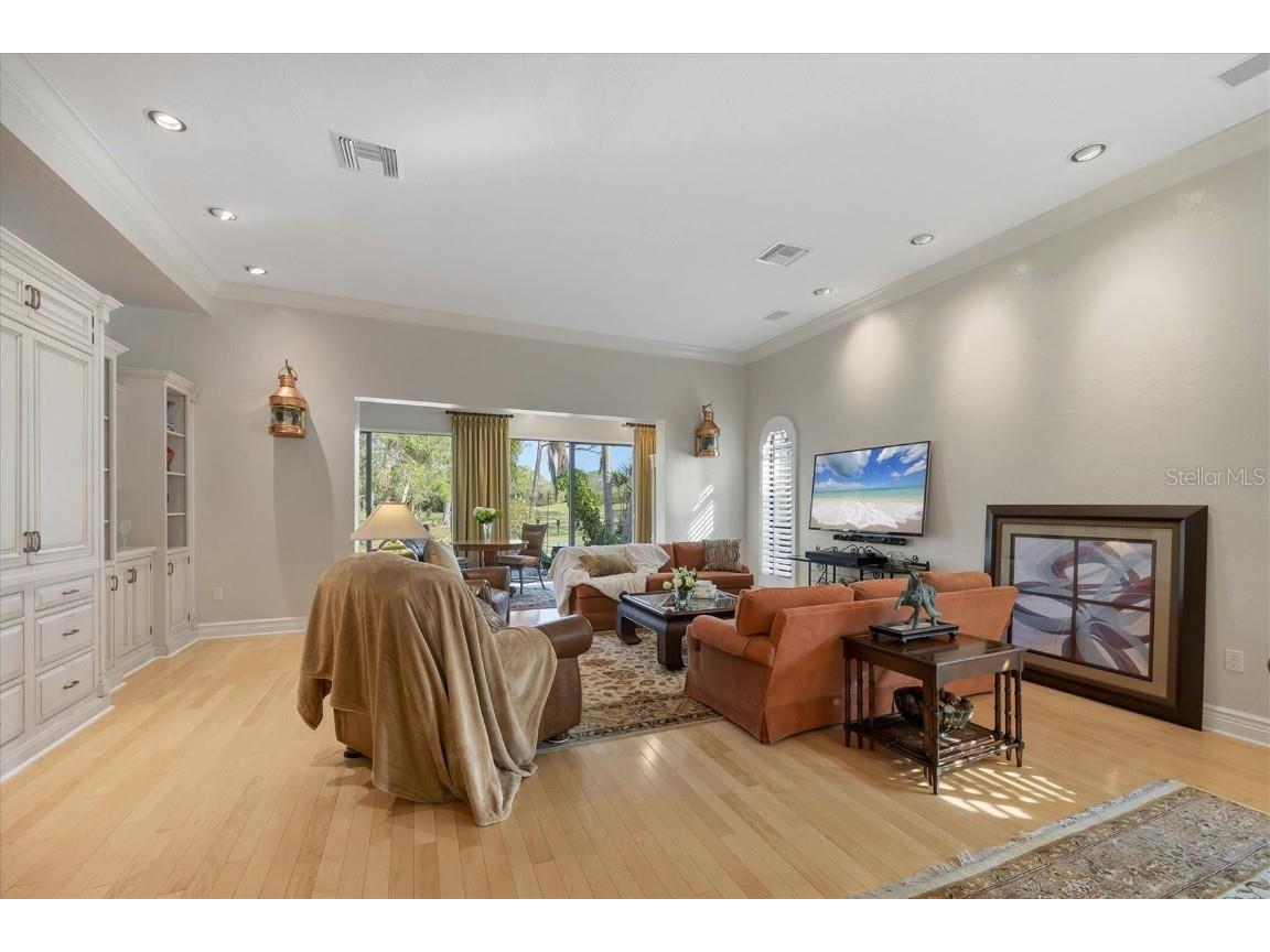 7261 Villa D Este Drive Sarasota FL 34238 A4645986 image53