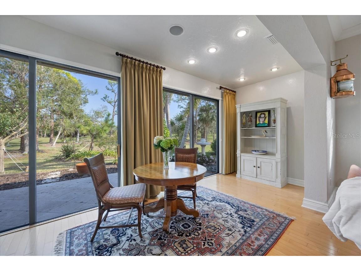 7261 Villa D Este Drive Sarasota FL 34238 A4645986 image54