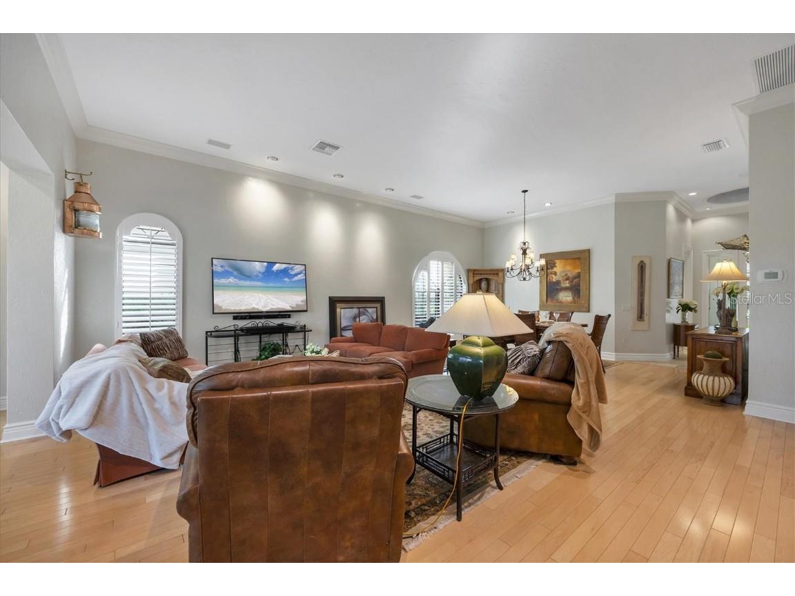 7261 Villa D Este Drive Sarasota FL 34238 A4645986 image55