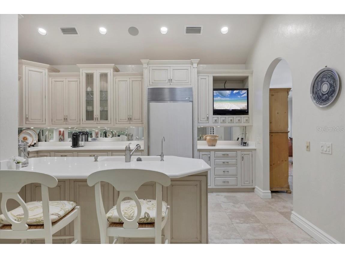 7261 Villa D Este Drive Sarasota FL 34238 A4645986 image6