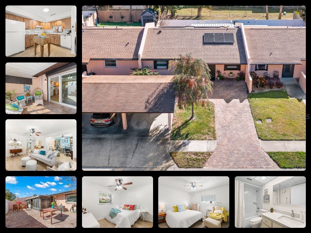 7262 55th Avenue N Saint Petersburg FL 33709 TB8342987 image1