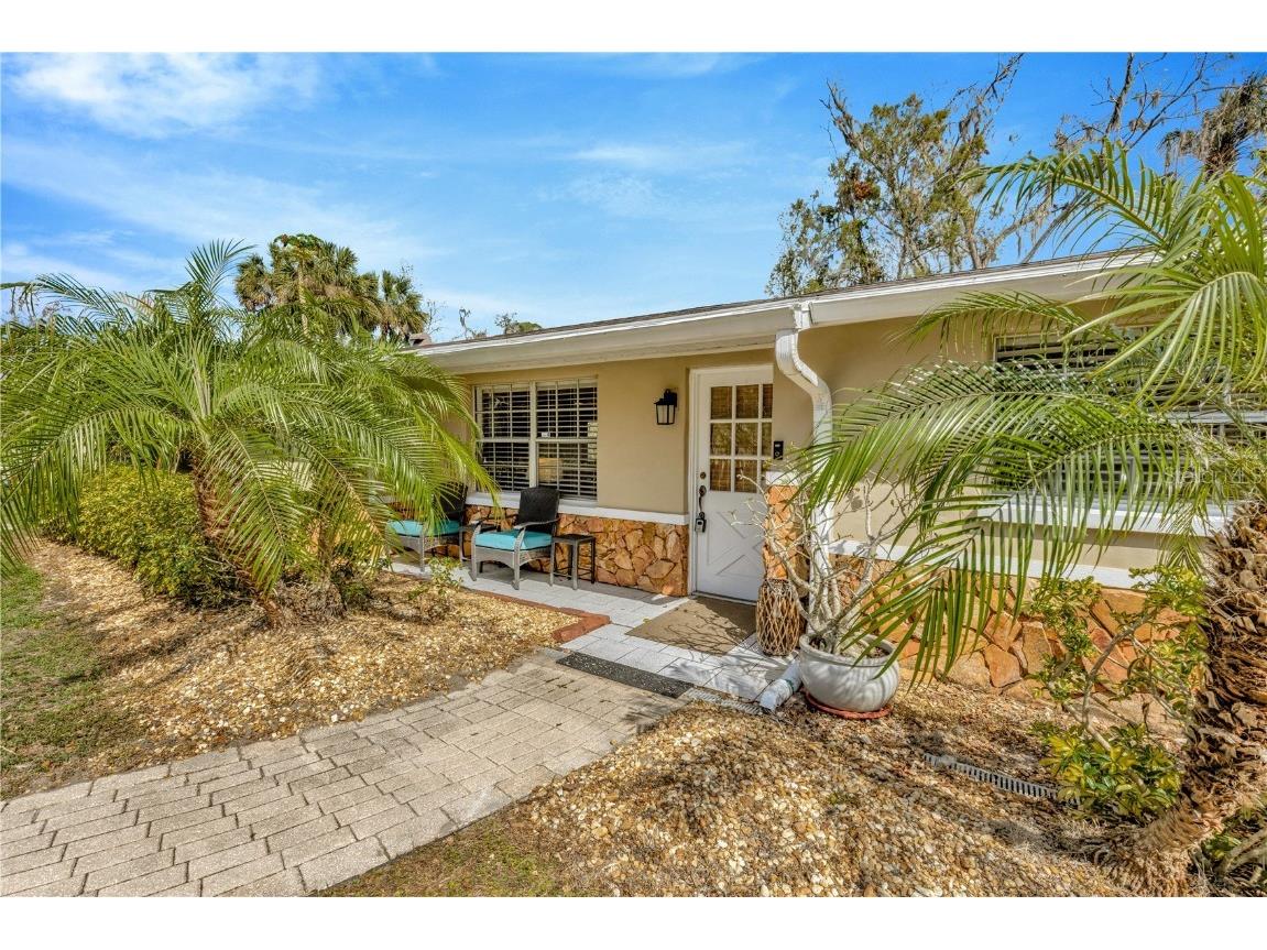 7262 Alafia Ridge Loop Riverview FL 33569 A4640890 image1