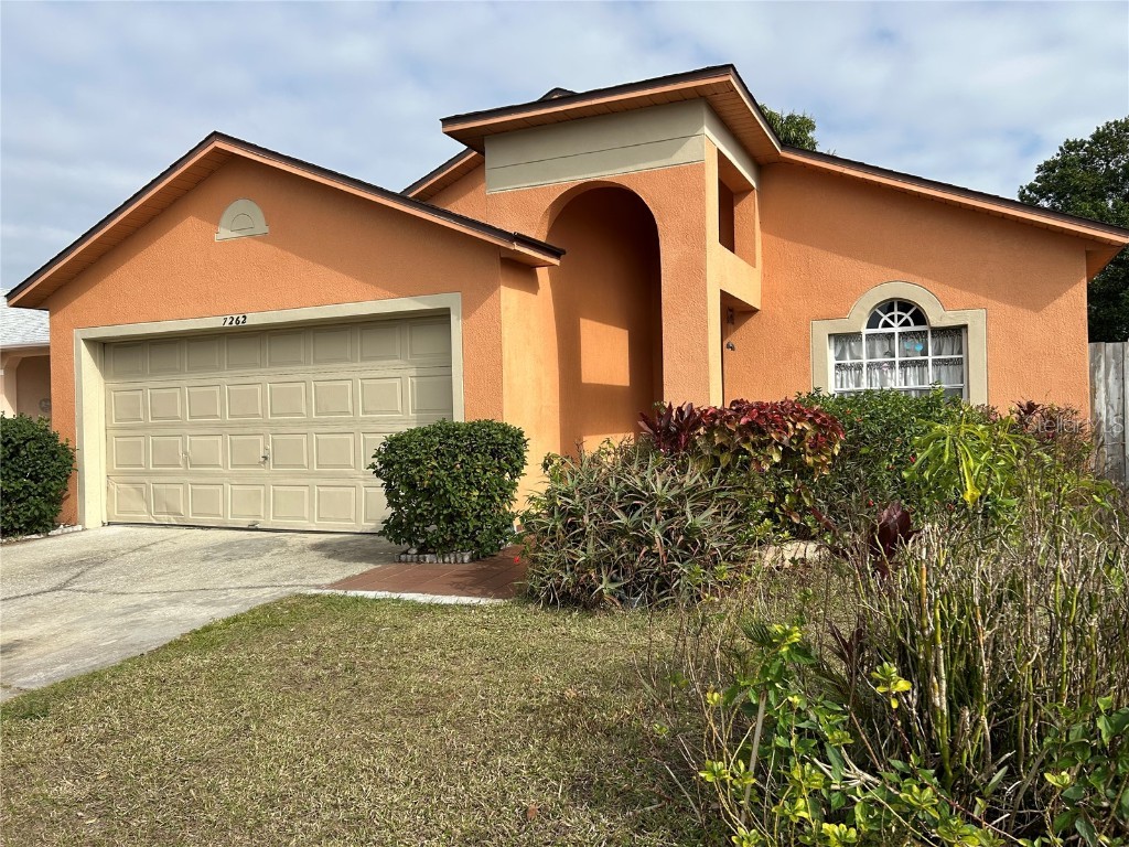 7262 Hickory Branch Circle Orlando FL 32818 O6269460 image1