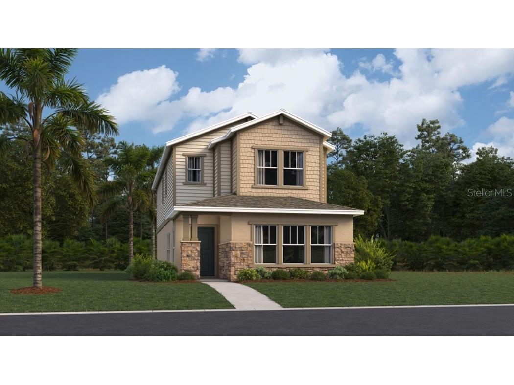 7262 Ivy Tendril Avenue Orlando FL 32829 TB8300256 image1