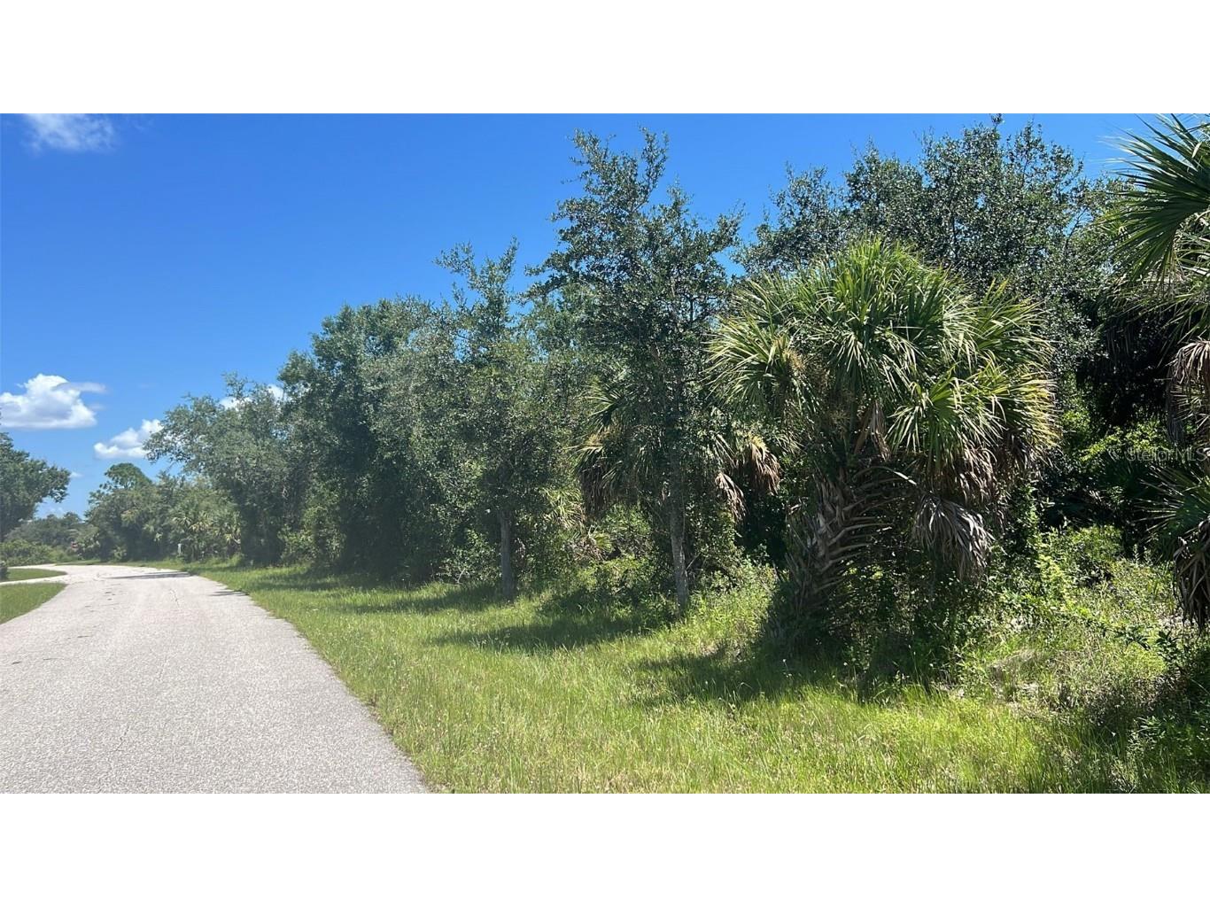 7262 Riverton Circle Port Charlotte FL 33981 O6336336 image1