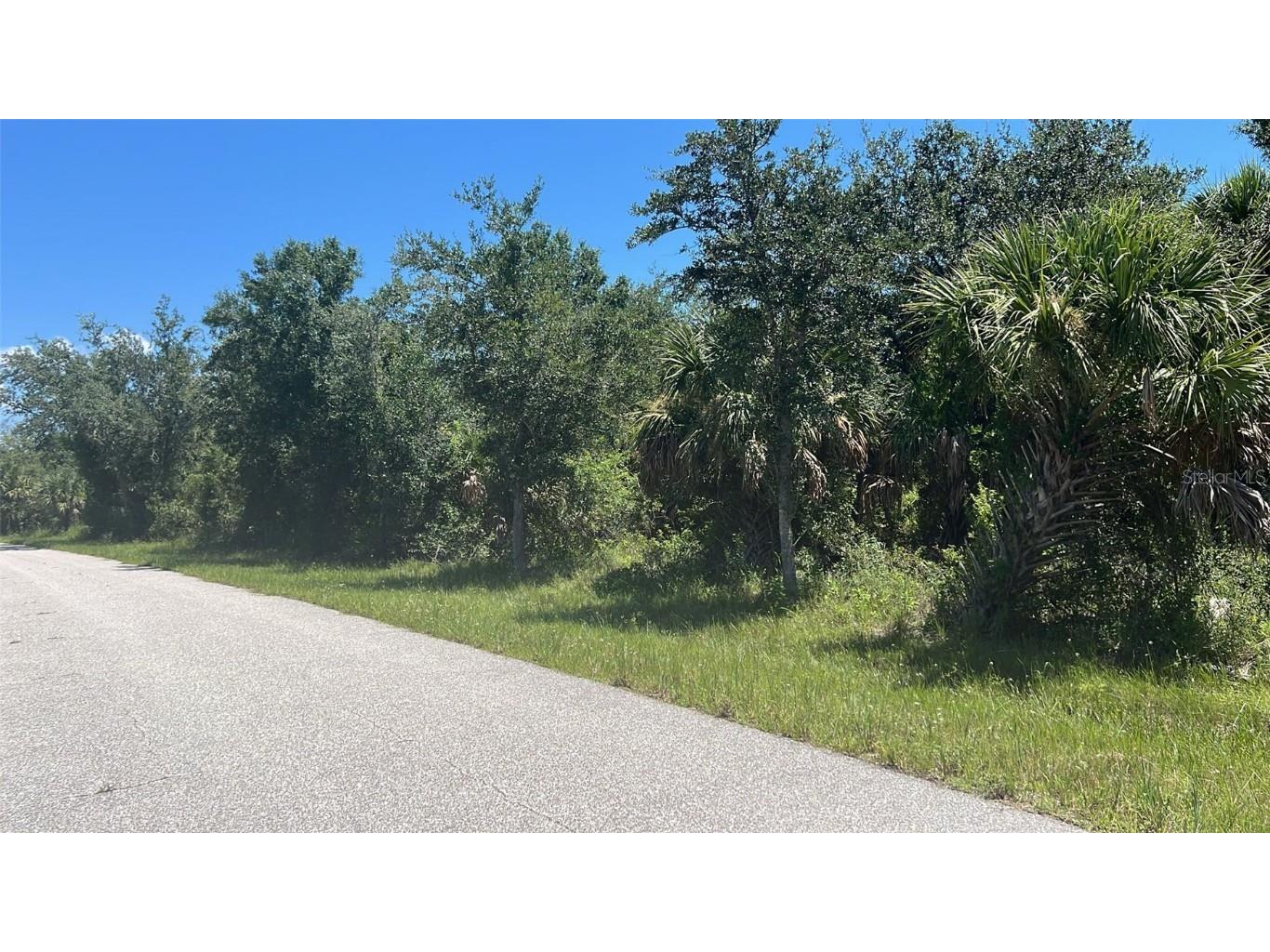 7262 Riverton Circle Port Charlotte FL 33981 O6336336 image2