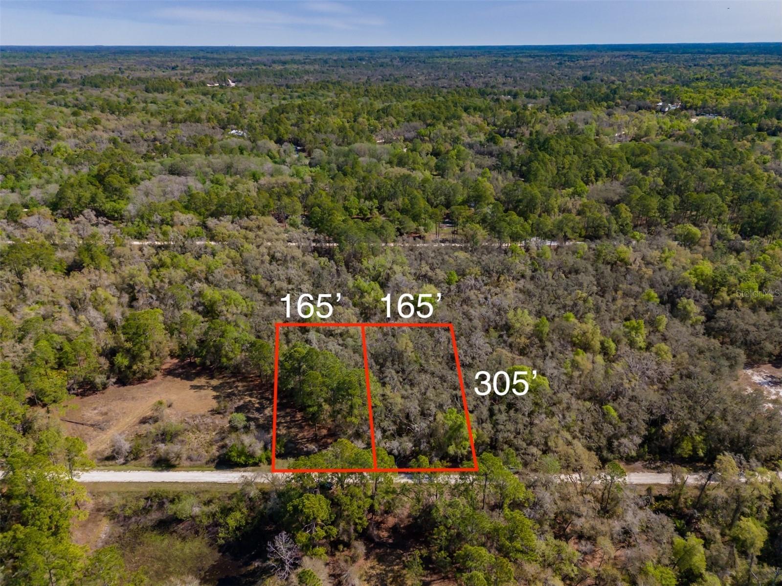 7262 Sonia Avenue Webster FL 33597 TB8487932 image8