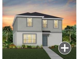 7262 Summer Ivy Alley Orlando FL 32829 O6313446 image1