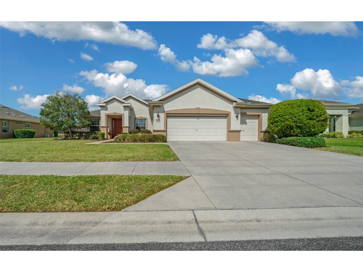 7262 SW 94th Avenue Ocala FL 34481 OM698442 image1