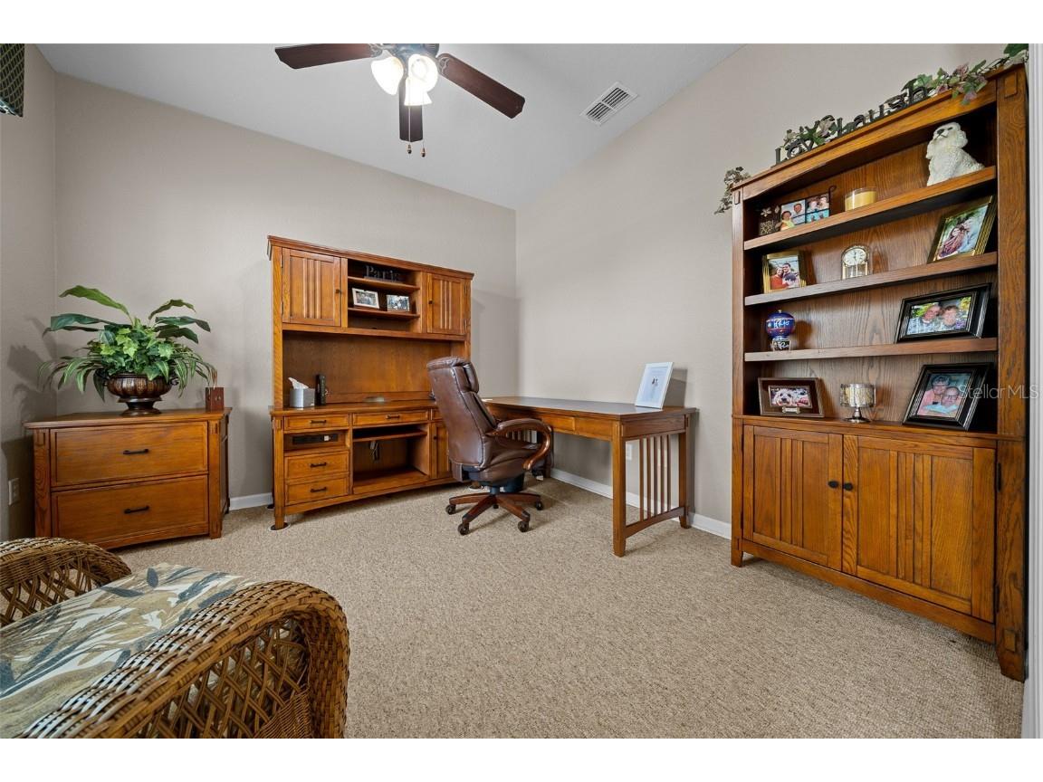 7262 SW 94th Avenue Ocala FL 34481 OM698442 image10