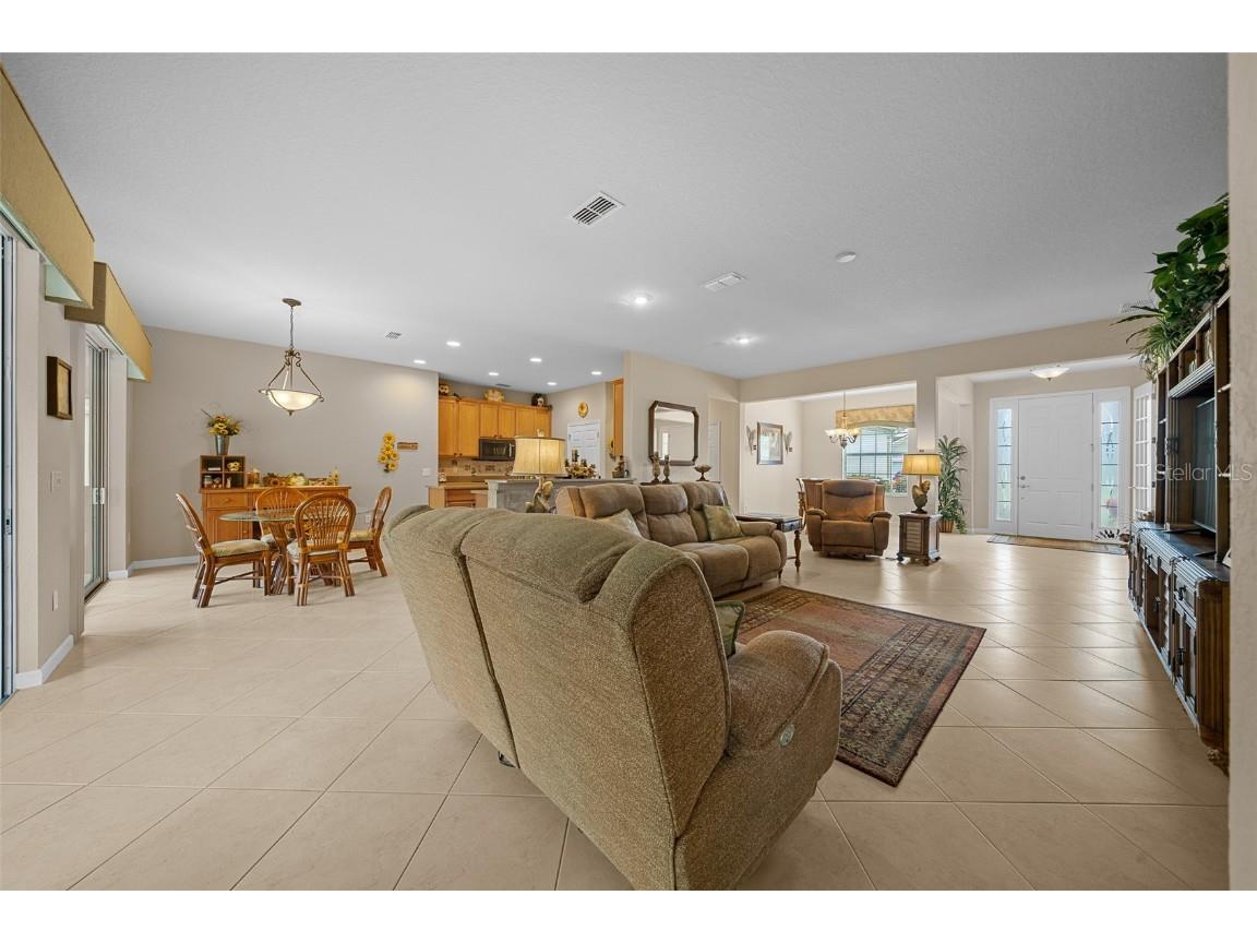 7262 SW 94th Avenue Ocala FL 34481 OM698442 image11