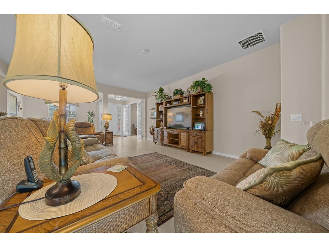 7262 SW 94th Avenue Ocala FL 34481 OM698442 image12