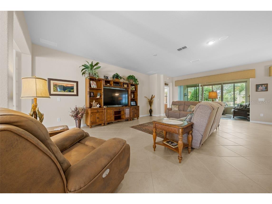 7262 SW 94th Avenue Ocala FL 34481 OM698442 image13