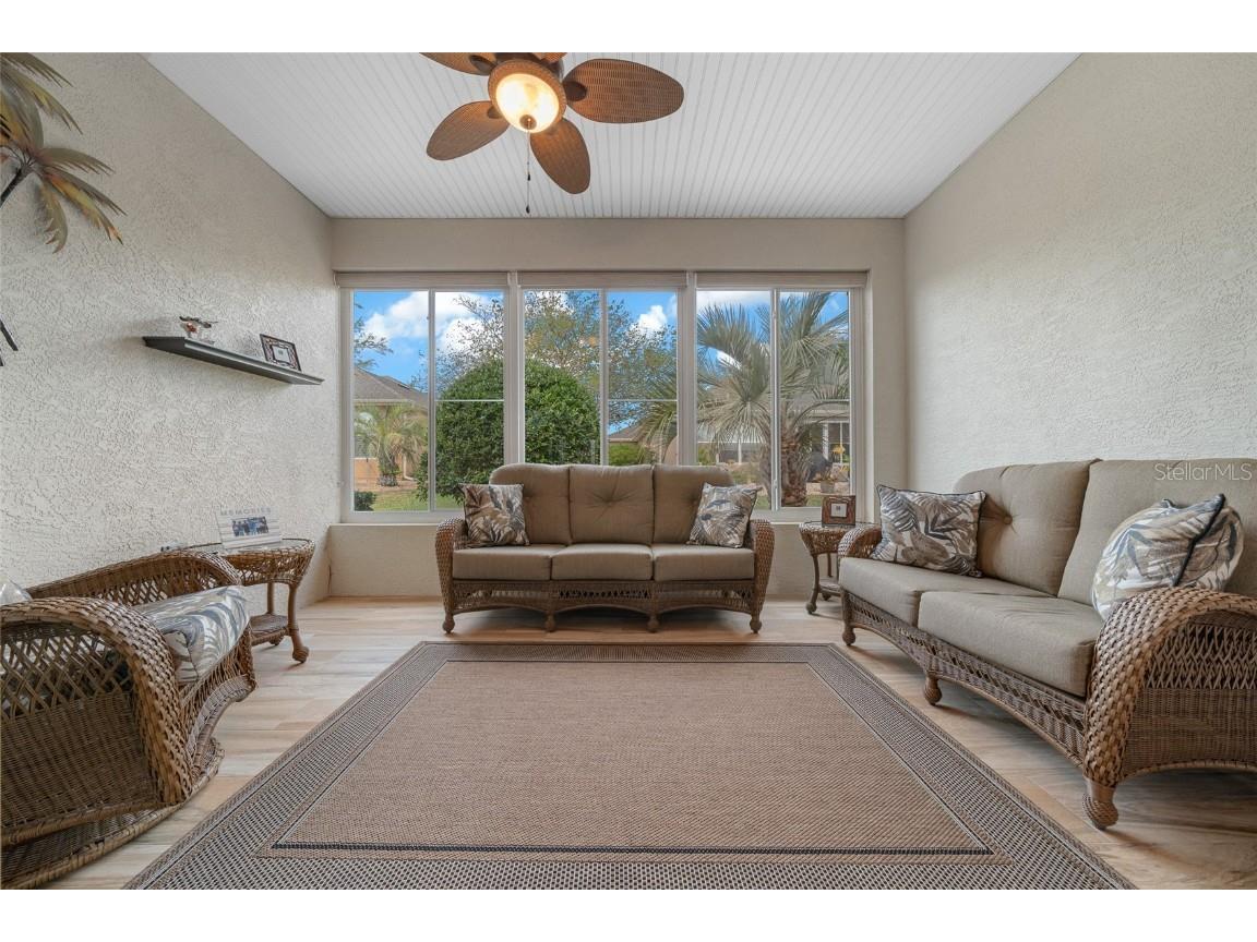 7262 SW 94th Avenue Ocala FL 34481 OM698442 image14