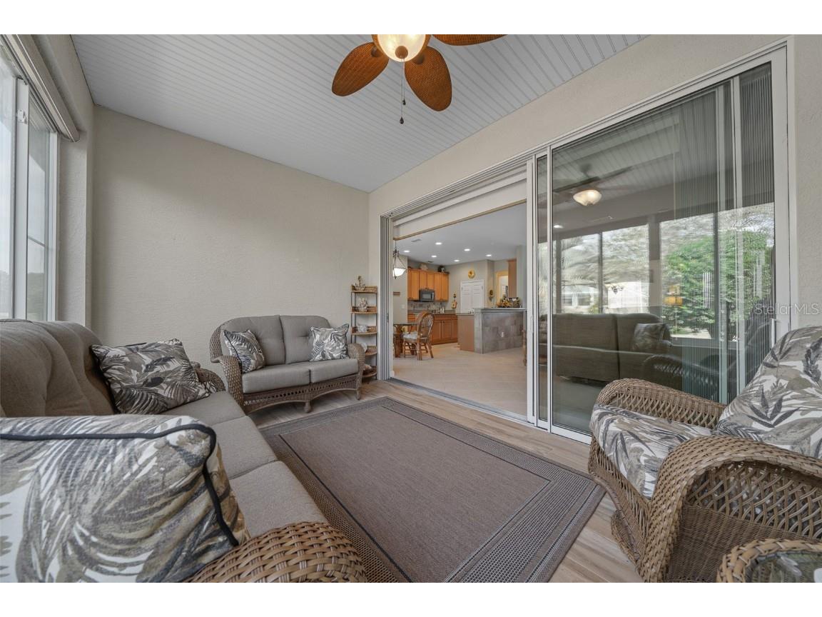 7262 SW 94th Avenue Ocala FL 34481 OM698442 image15