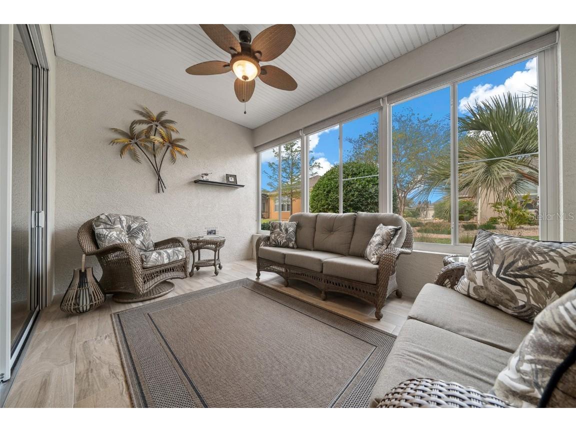 7262 SW 94th Avenue Ocala FL 34481 OM698442 image16