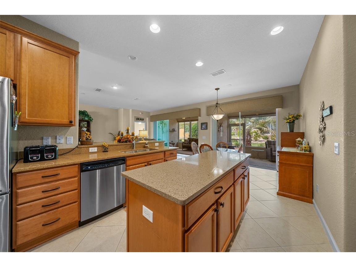 7262 SW 94th Avenue Ocala FL 34481 OM698442 image17