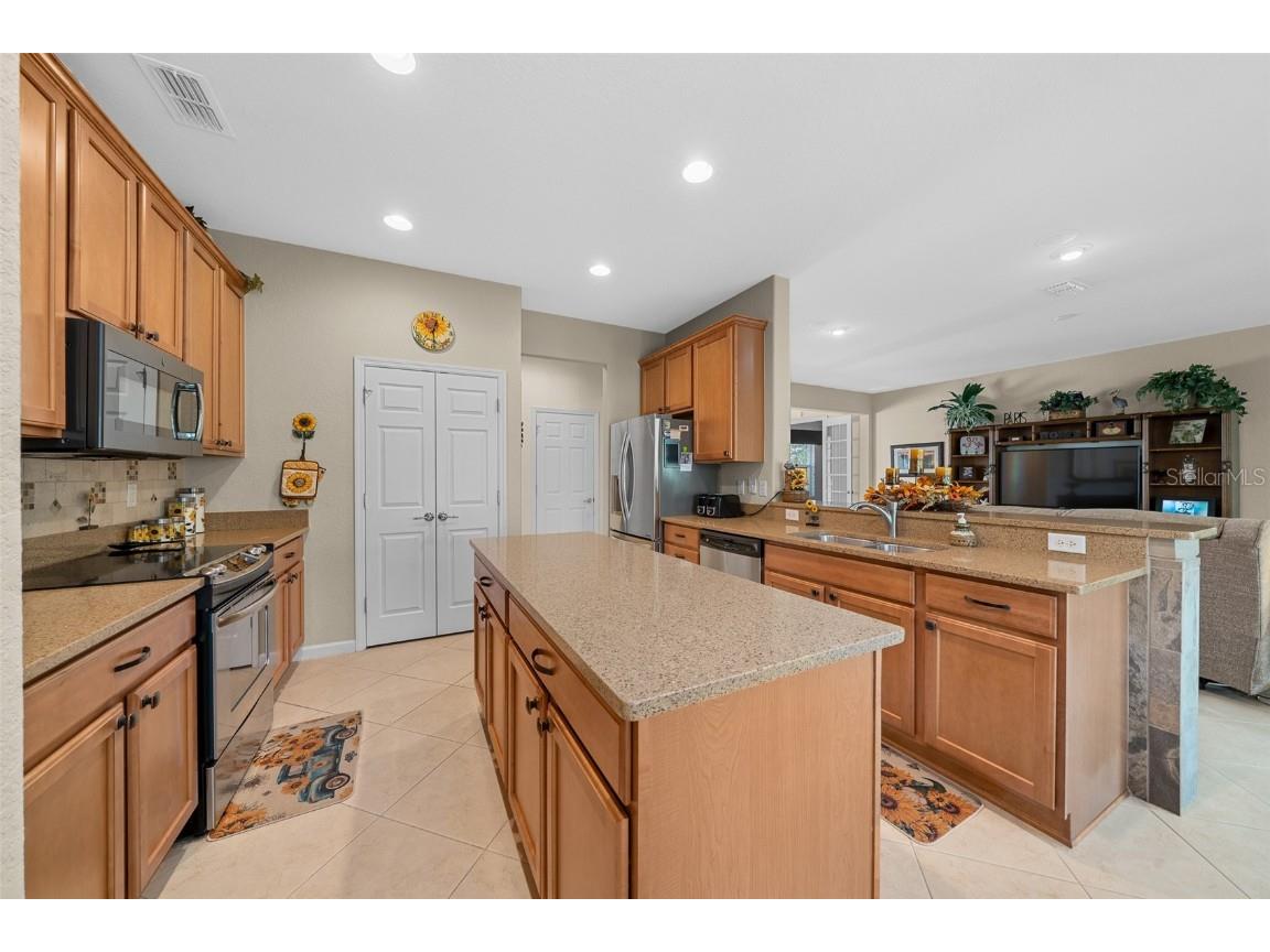 7262 SW 94th Avenue Ocala FL 34481 OM698442 image18