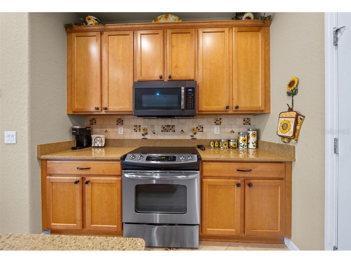 7262 SW 94th Avenue Ocala FL 34481 OM698442 image19