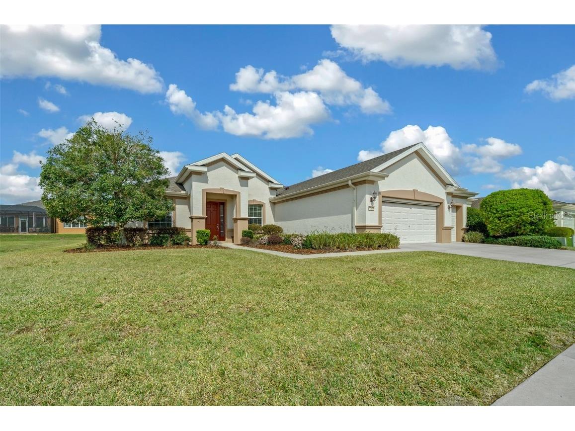 7262 SW 94th Avenue Ocala FL 34481 OM698442 image2