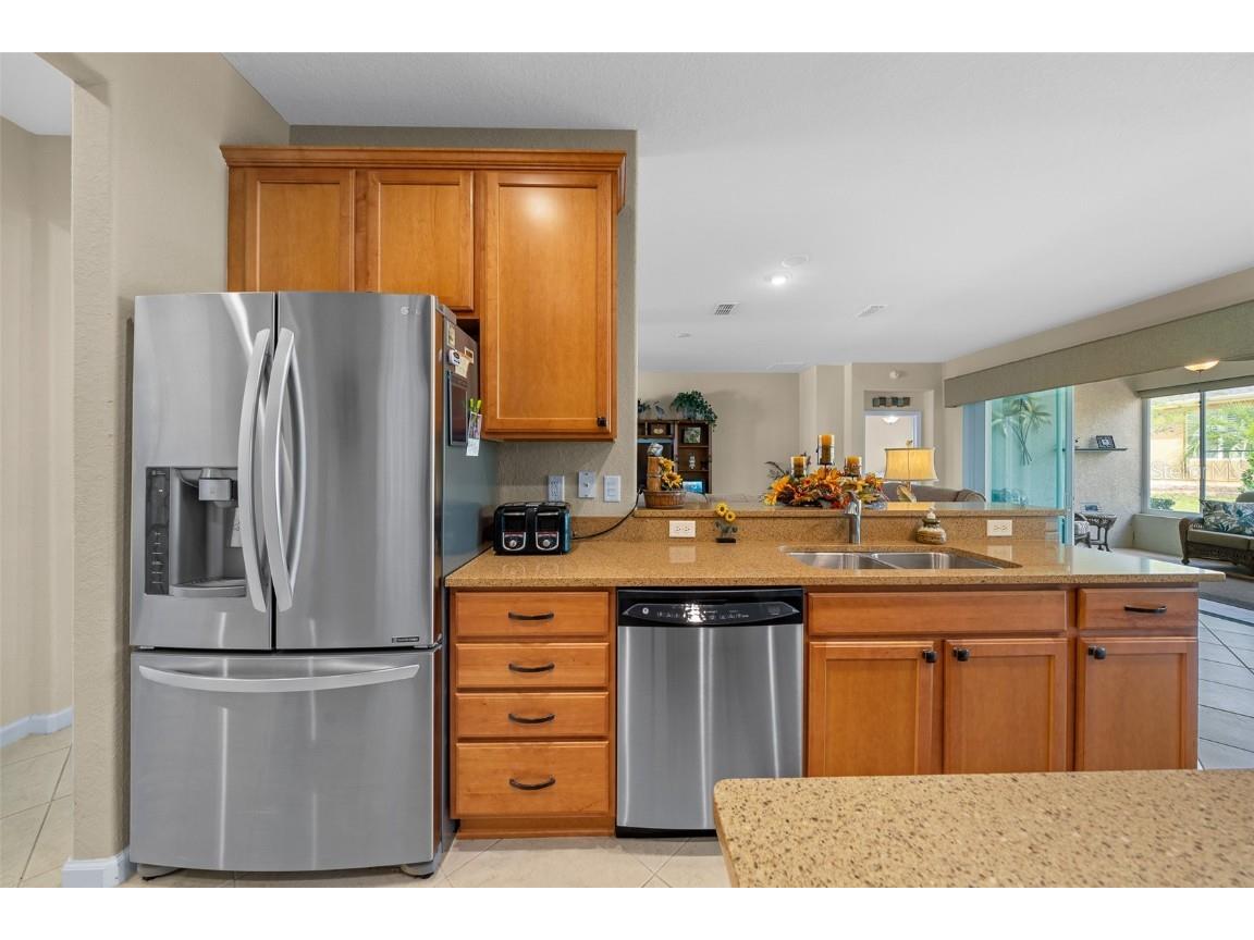 7262 SW 94th Avenue Ocala FL 34481 OM698442 image20