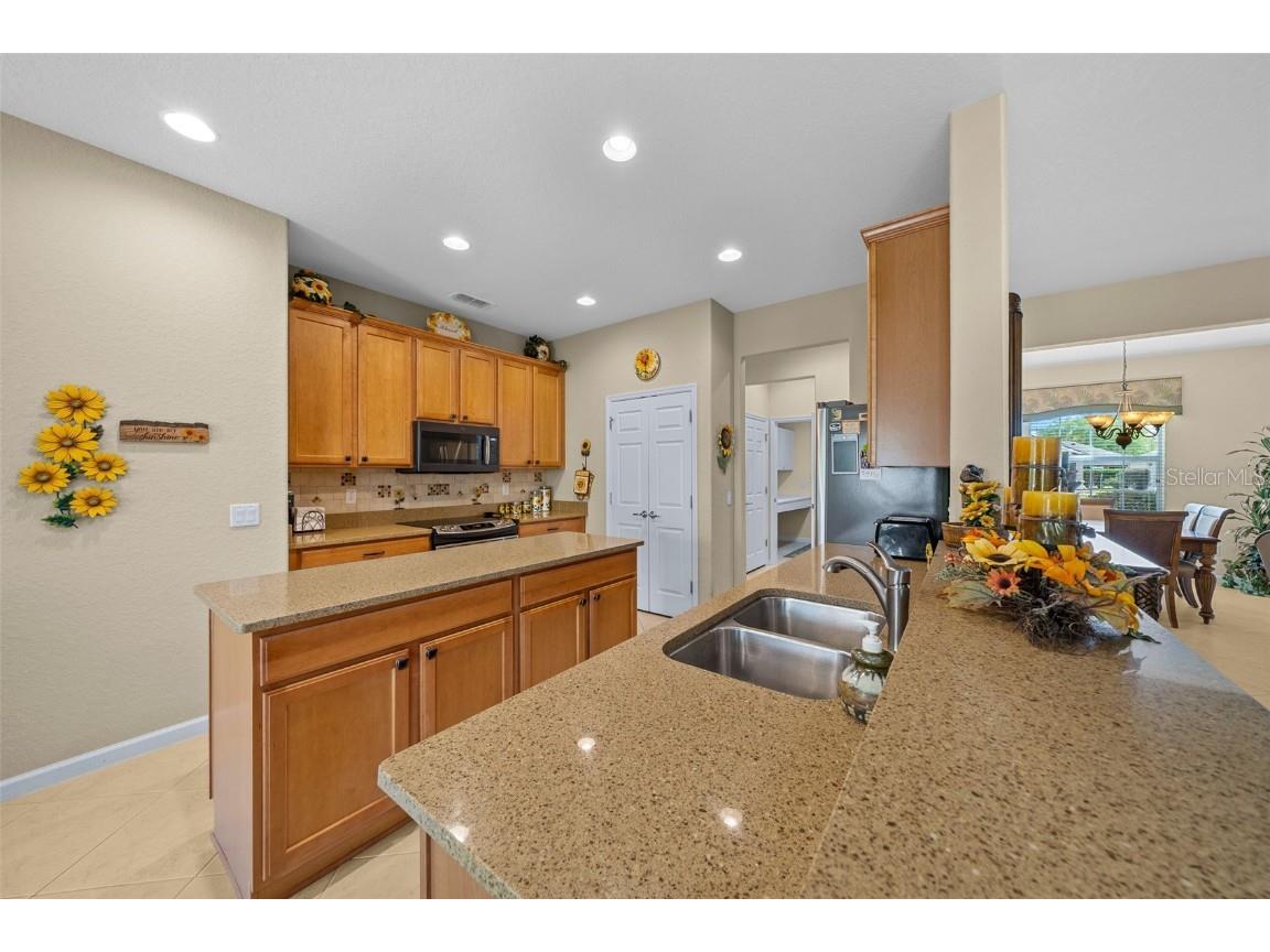 7262 SW 94th Avenue Ocala FL 34481 OM698442 image21