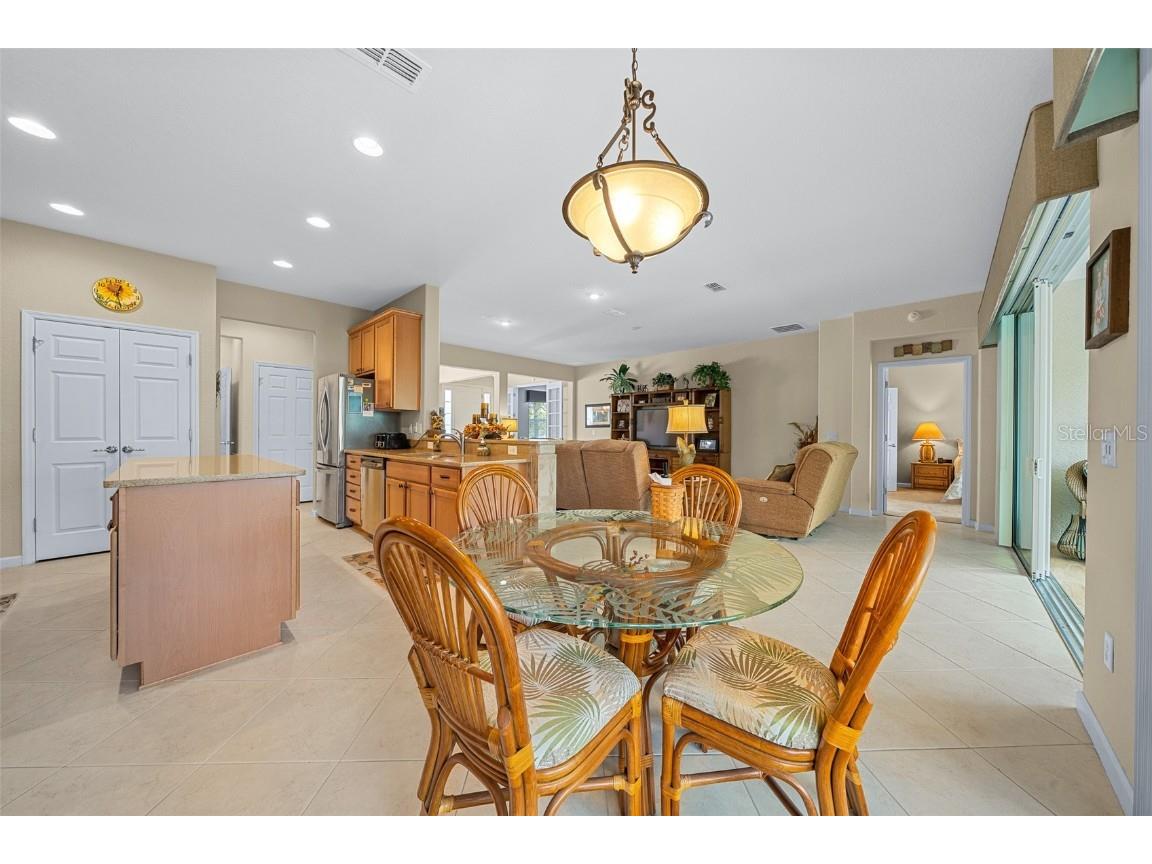 7262 SW 94th Avenue Ocala FL 34481 OM698442 image22