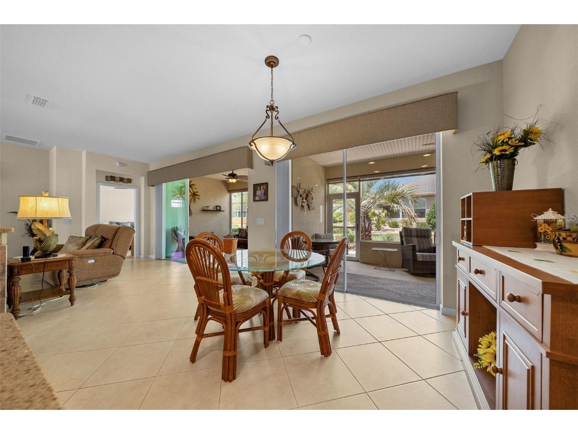 7262 SW 94th Avenue Ocala FL 34481 OM698442 image23