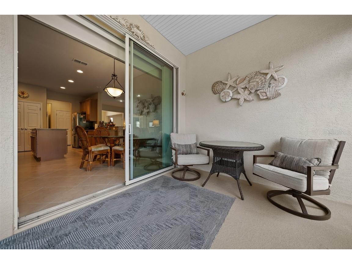 7262 SW 94th Avenue Ocala FL 34481 OM698442 image24