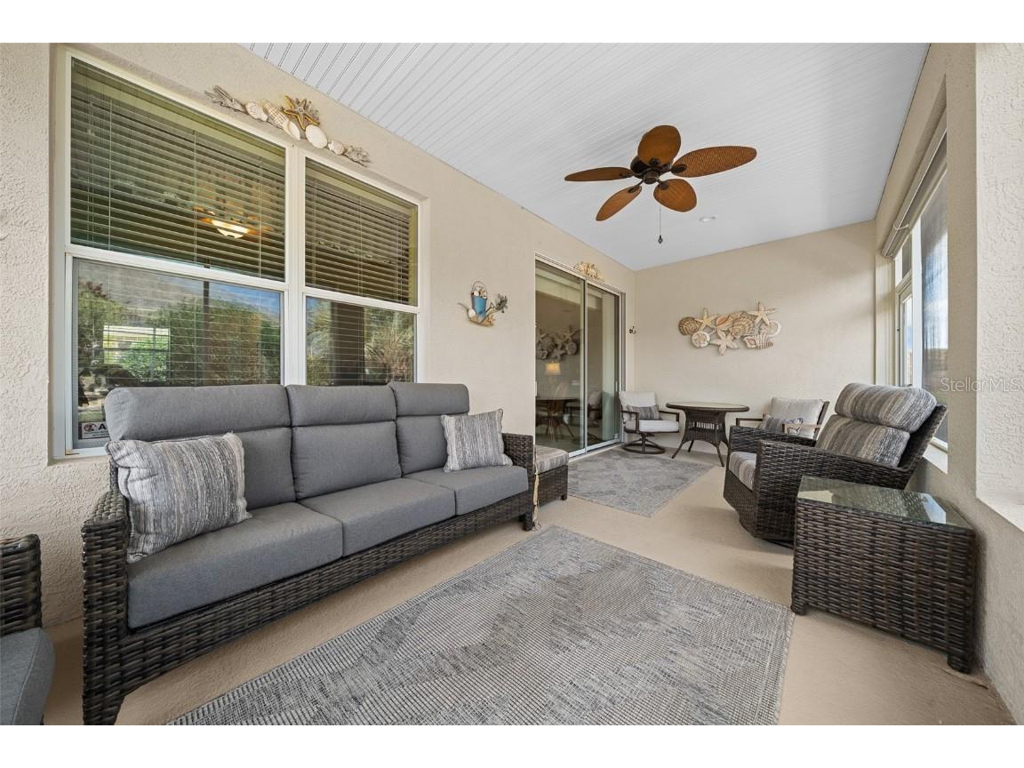 7262 SW 94th Avenue Ocala FL 34481 OM698442 image25