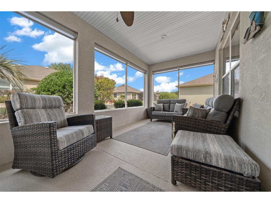 7262 SW 94th Avenue Ocala FL 34481 OM698442 image26