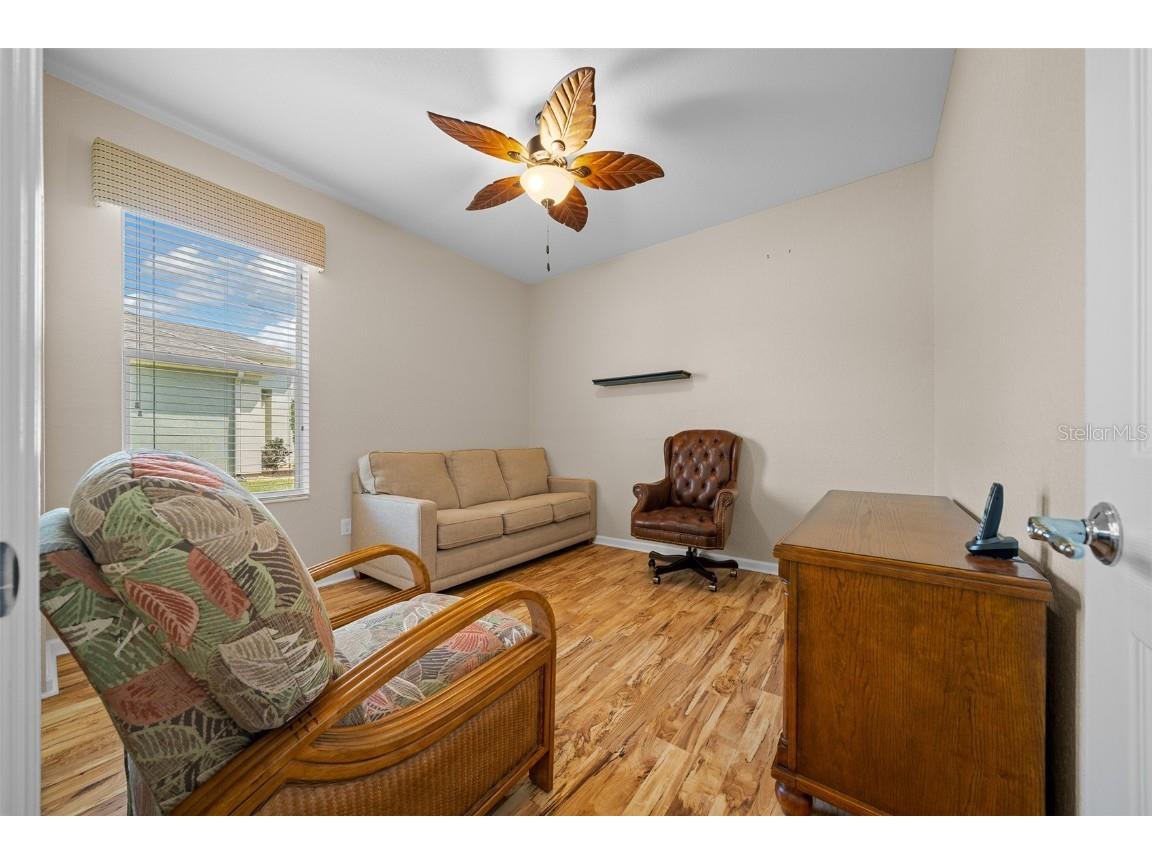 7262 SW 94th Avenue Ocala FL 34481 OM698442 image27