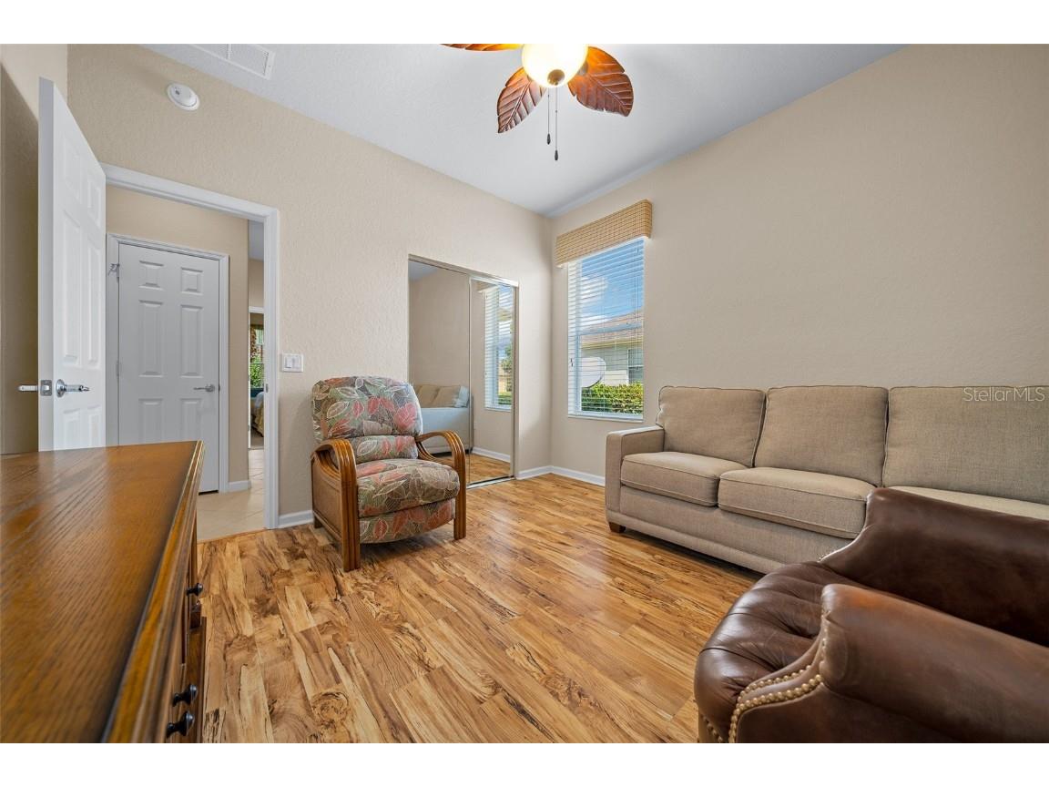 7262 SW 94th Avenue Ocala FL 34481 OM698442 image28