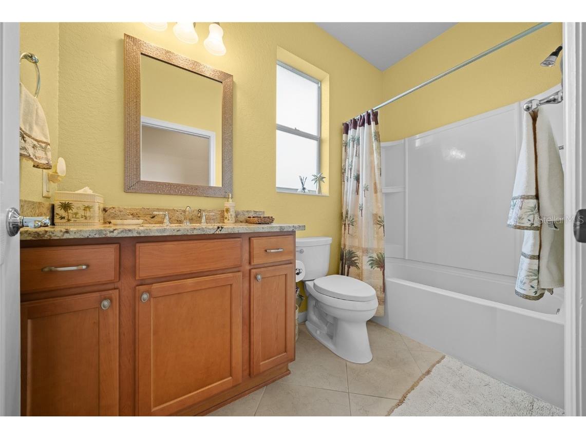 7262 SW 94th Avenue Ocala FL 34481 OM698442 image29