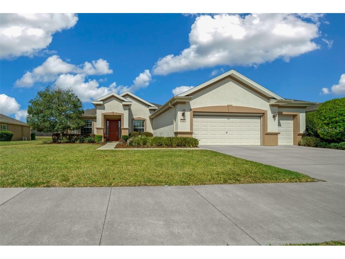 7262 SW 94th Avenue Ocala FL 34481 OM698442 image3
