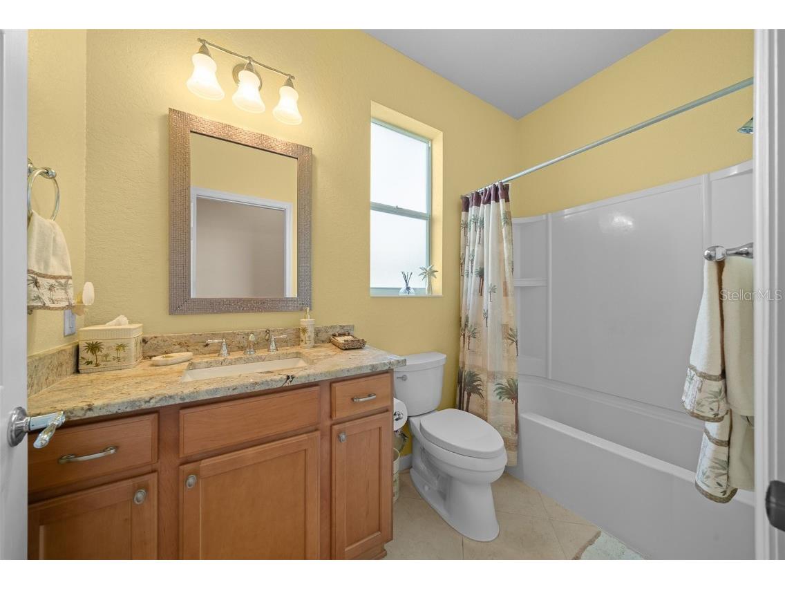 7262 SW 94th Avenue Ocala FL 34481 OM698442 image30