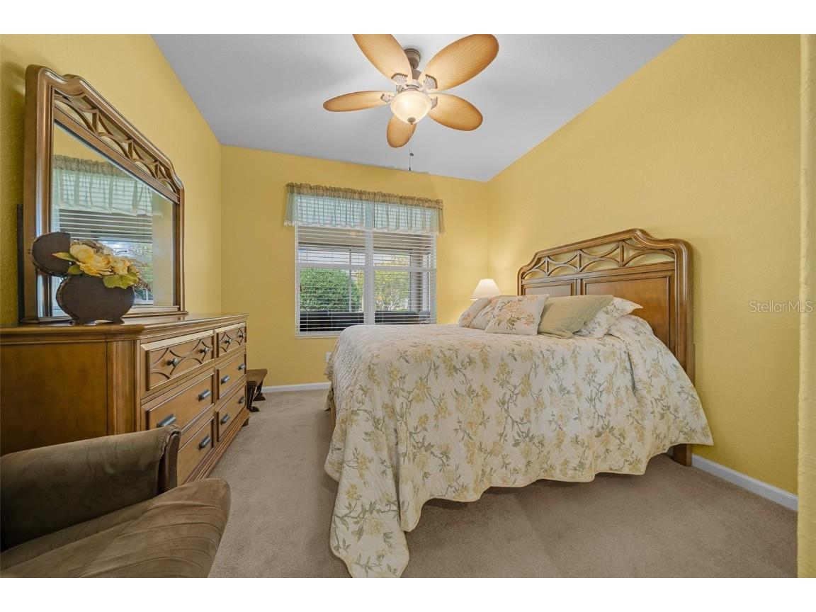 7262 SW 94th Avenue Ocala FL 34481 OM698442 image31