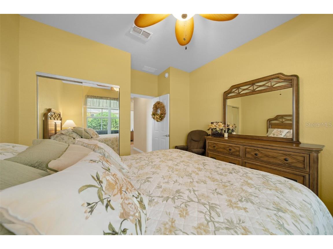 7262 SW 94th Avenue Ocala FL 34481 OM698442 image32